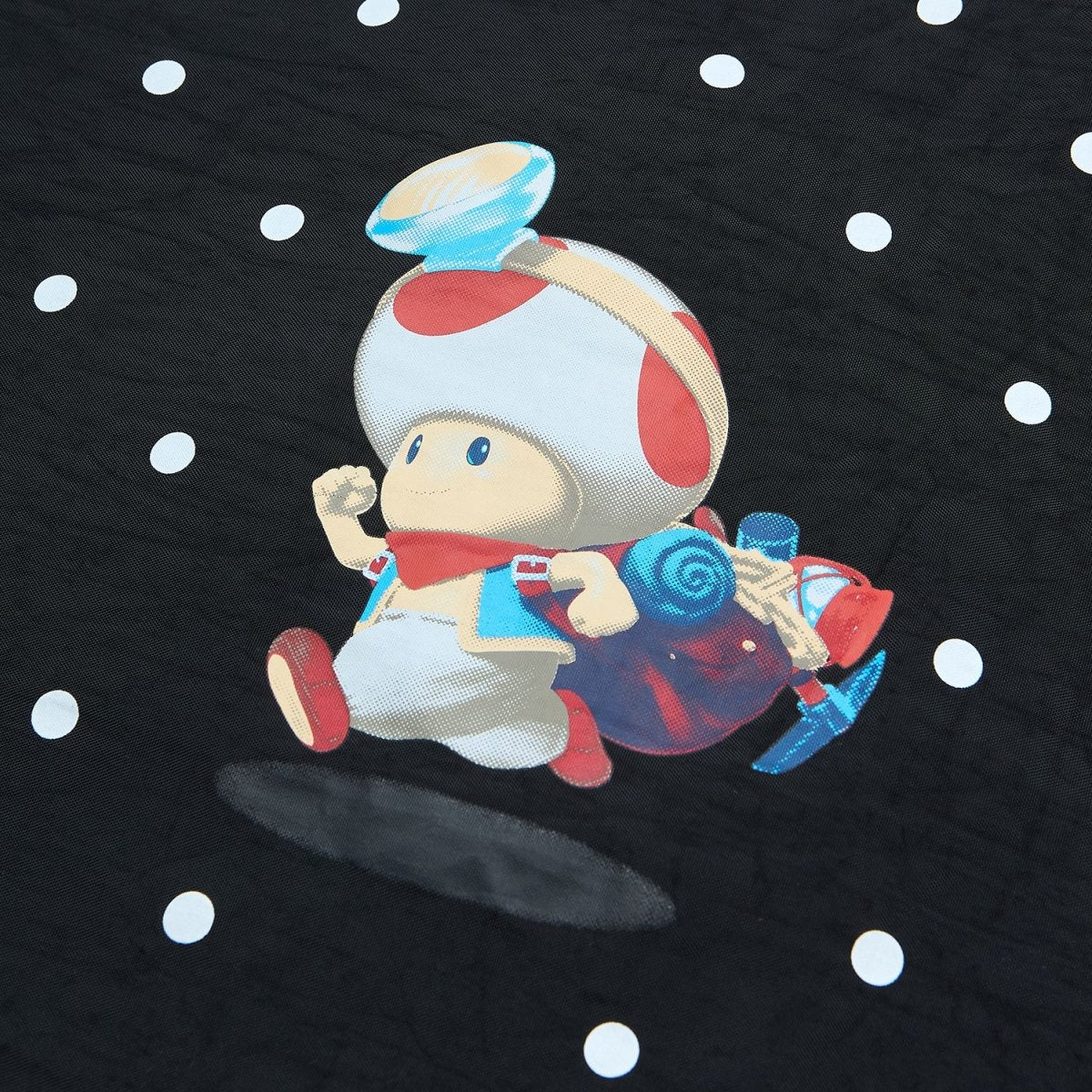 Thumbnail 5